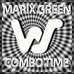 cover: Marix Green - Combo Time