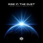 cover: Marcelo V'Re|Naldo Torres - Rise In The Dust