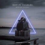 cover: Martin Villalba - Beso En Espanol