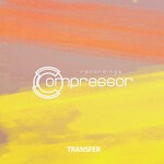 cover: Various - Transfer