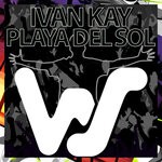 cover: Ivan Kay - Playa Del Sol