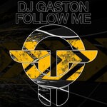 cover: Dj Gaston - Follow Me