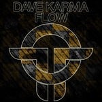 cover: Dave Karma - Flow