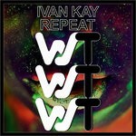 cover: Ivan Kay - Repeat