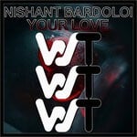 cover: Nishant Bardoloi - Your Love