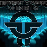 cover: Different Measure - Chemistry