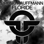 cover: Bruno Kauffmann - Floride