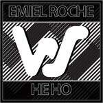 cover: Emiel Roche - He Ho