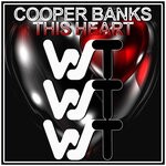 cover: Cooper Banks - This Heart