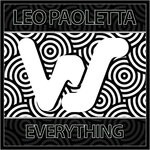 cover: Leo Paoletta - Everything