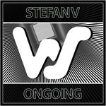 cover: Stefan V - Ongoing