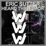 cover: Eric Sutter - Heard The Rumor