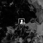 cover: SBASTIAN OSIER - Death