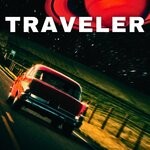 cover: Rodolfo Stokes - Traveler