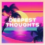 cover: Wilber Leclair - Deepest Thoughts