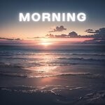 cover: Samual Gleason - Morning