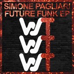 cover: Simone Pagliari - Future Funk EP