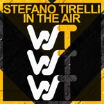 cover: Stefano Tirelli - Love Is In The Air