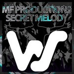 cover: MF Productions - Secret Melody