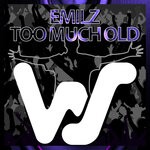 cover: EmilZ - Too Much Old