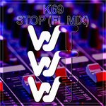 cover: K69 - Stop