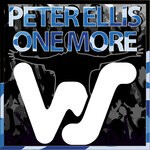 cover: Peter Ellis - One More