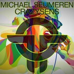 cover: Michael Seumeren - CrazySens