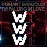 cover: Nishant Bardoloi - I'm Falling In Love