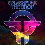 cover: Splashfunk - The Drop