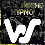 cover: Emiel Roche - Hypno