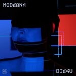 cover: Moderna - DIE4U