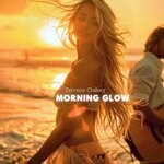 cover: Terrace Chillerz - Morning Glow