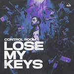 cover: Control Room - Lose My Keys