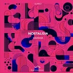 cover: Harada - Nostalgia