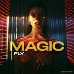 cover: Deep Strips|Fly - Magic