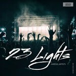 cover: Various - 23 Lights