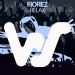 cover: Fiorez - Relax