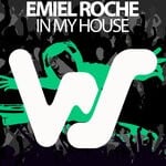 cover: Emiel Roche - In My House