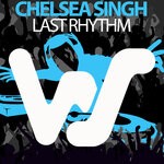 cover: Chelsea Singh - Last Rhythm