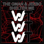 cover: Jeebo|The Gman - Shelter Me