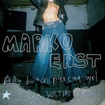 cover: Marko East - Belly Button Piercing Girl