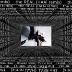 cover: KARYYN - The REAL (HAAi Remix)