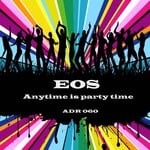 cover: Eos - Anytime Is Party Time