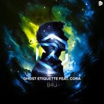 cover: Cora|Ghost Etiquette - B4U