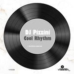 cover: DJ PIZZINI - Cool Rhythm