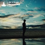 cover: Joe Le Blanc - Patanegra