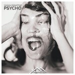 cover: Sasha Primitive - Psycho