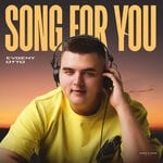 cover: Evgeny Otto - Song For You