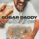 cover: Bruno Furlan - Sugar Daddy