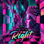 cover: GIKA|Ricardo Prado - Right